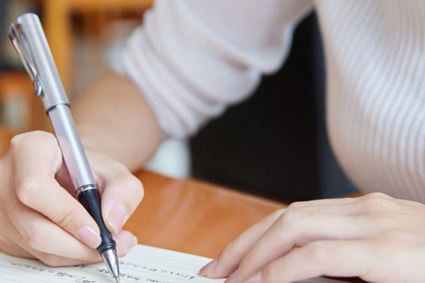 青海大學(xué)在職研究生常見問(wèn)題有哪些?.jpg 青海大學(xué)在職研究生常見問(wèn)題有哪些?.jpg