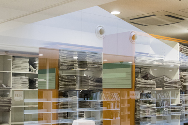 1675736577647909.jpg zzyjs123-2.700000026.jpg