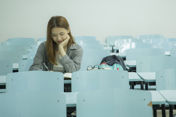 1675736584909126.jpg zzyjs123-2.700000027.jpg