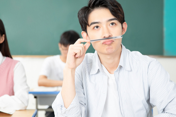 湖南師范大學在職研究生上課時間是什么時候，都是周末授課嗎？.jpg