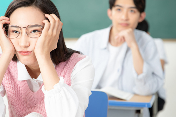 湖南師范大學在職研究生選擇什么專業的課程比較好，怎么報考？.jpg