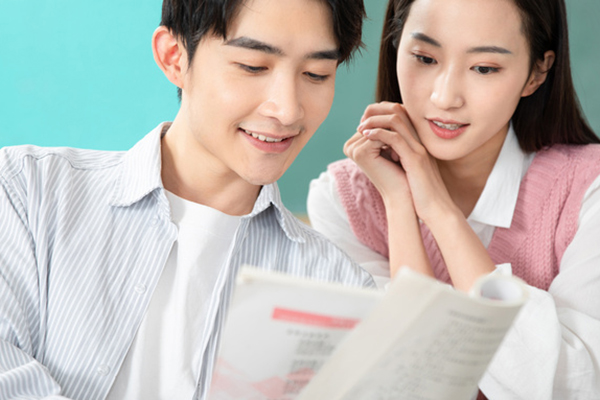 湖南師范大學在職研究生常見問題.jpg