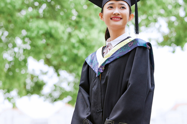 湖南師范大學在職研究生怎么考，網(wǎng)上報名入口在哪里？.jpg