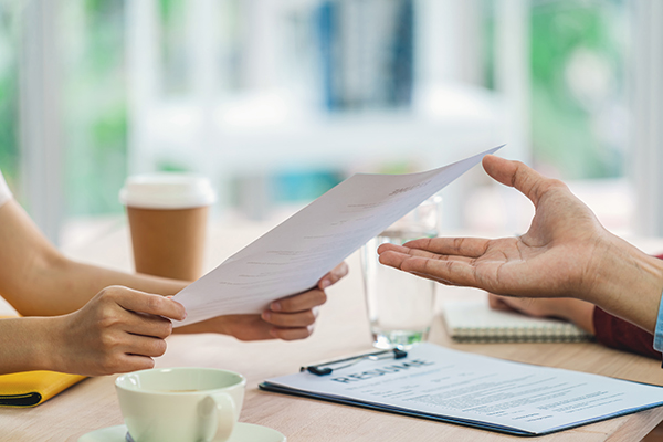 1675750402757638.jpg zzyjs123-2.7100000182.jpg