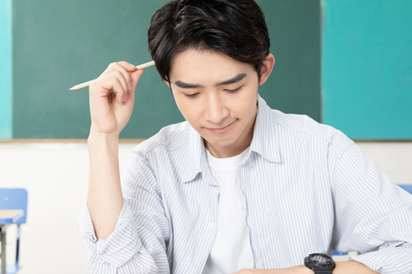 1675750563411779.jpg zzyjs123-2.7100000189.jpg