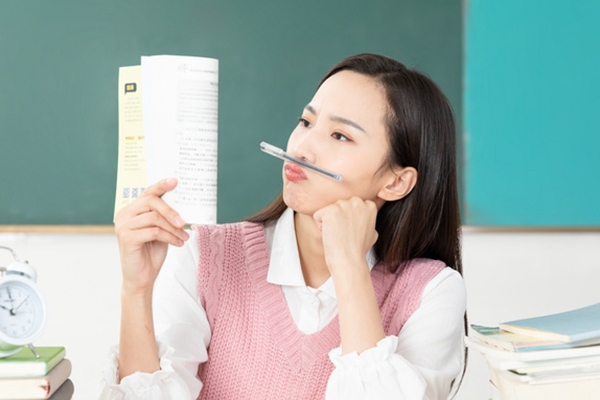 1675750655444606.jpg zzyjs123-2.7100000197.jpg