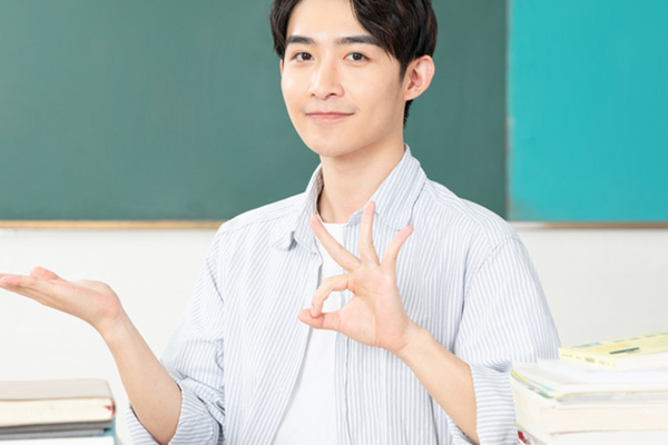 1675755838517251.jpg zzyjs123-2.7100000199.jpg