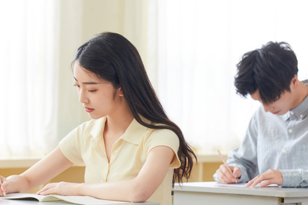 1675756080204207.jpg zzyjs123-2.7100000223.jpg