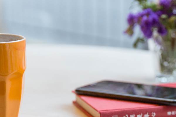 1675756118766188.jpg zzyjs123-2.7100000228.jpg