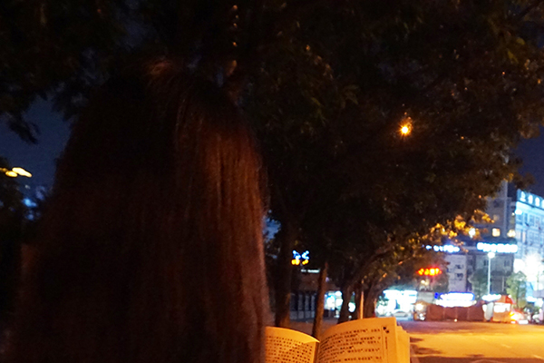 1675756150398685.jpg zzyjs123-2.7100000231.jpg