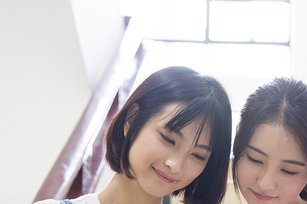 1675756164505259.jpg zzyjs123-2.7100000232.jpg