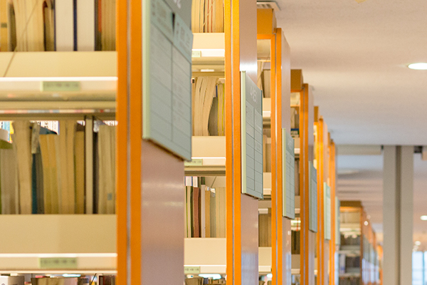 1675756174605843.jpg zzyjs123-2.7100000233.jpg