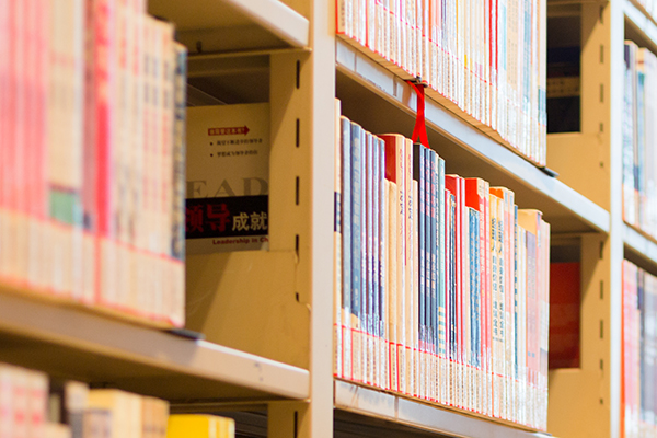 1675756193482016.jpg zzyjs123-2.7100000235.jpg