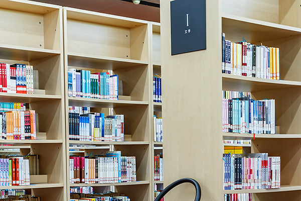 1675756217551680.jpg zzyjs123-2.7100000237.jpg