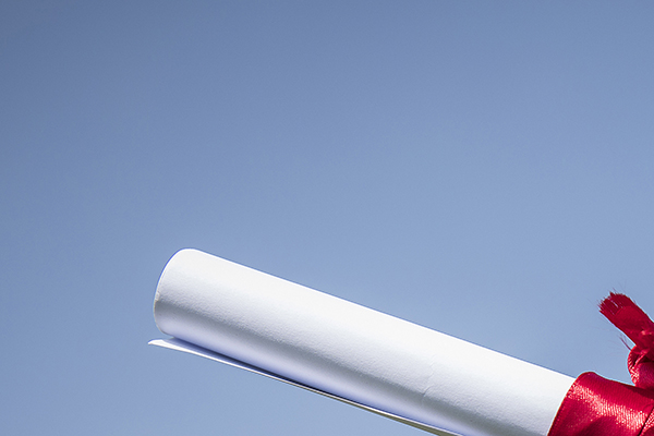 1675823080127506.jpg zzyjs123-2.7100000240.jpg