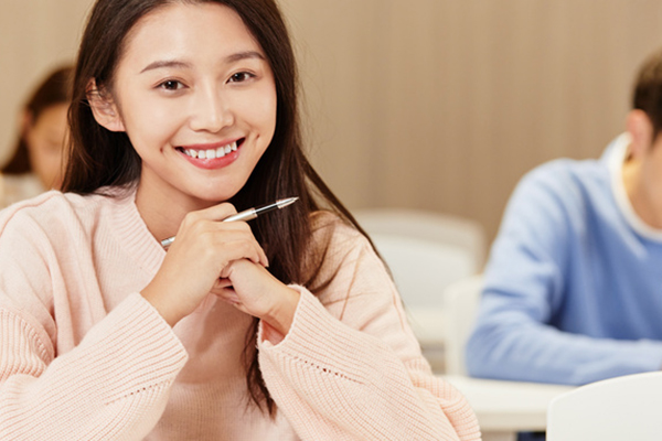 1675825853575577.jpg zzyjs123-2.800000409.jpg