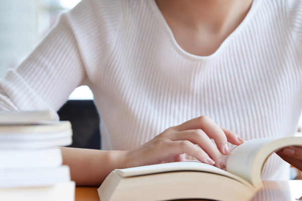 1675825888149822.jpg zzyjs123-2.800000414.jpg