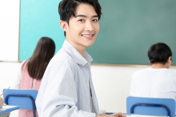 1675827203747203.jpg zzyjs123-2.800000435.jpg