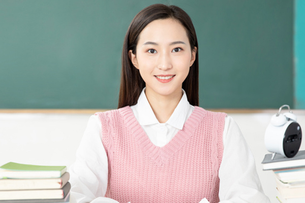 1675827223292799.jpg zzyjs123-2.800000436.jpg