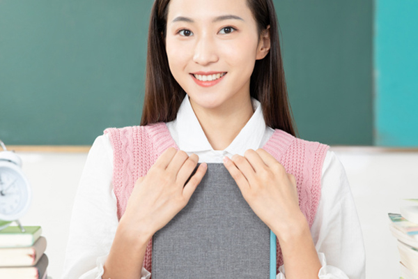 1675827230505348.jpg zzyjs123-2.800000437.jpg