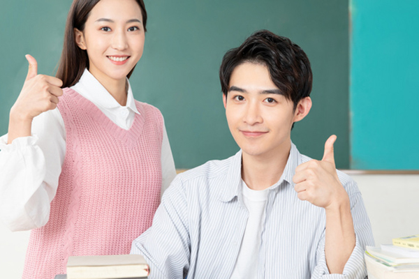 東北大學在職研究生大學招生時間.jpg 東北大學在職研究生大學招生時間.jpg