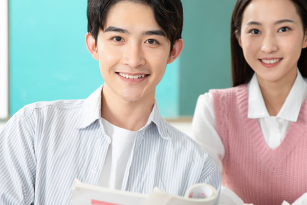 湖北師范大學在職研究生課程好不好，證書認可度高嗎？.jpg