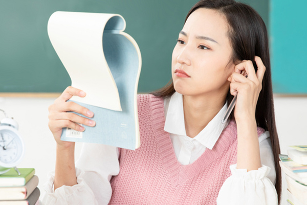 浙江工業大學在職研究生授課方式是什么,是在學校本部上課嗎?.jpg 浙江工業大學在職研究生授課方式是什么,是在學校本部上課嗎?.jpg