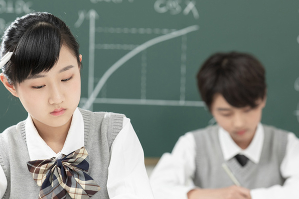 1675828093527813.jpg zzyjs123-2.800000463.jpg