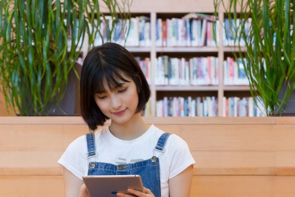 1675833078874962.jpg zzyjs123-2.800000476.jpg