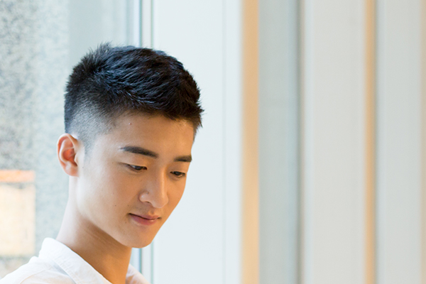 中南財經政法大學在職研究生費用明細.jpg 中南財經政法大學在職研究生費用明細.jpg