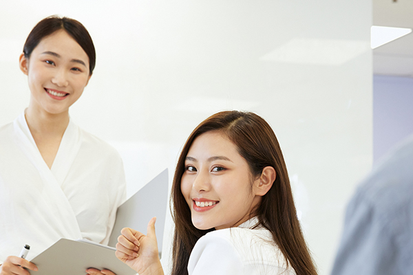 石河子大學在職研究生專業排名.jpg 石河子大學在職研究生專業排名.jpg