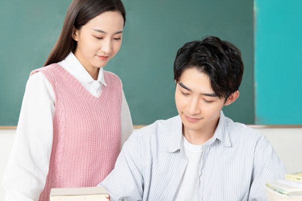 大連海事大學(xué)在職研究生授課地點.jpg 大連海事大學(xué)在職研究生授課地點.jpg