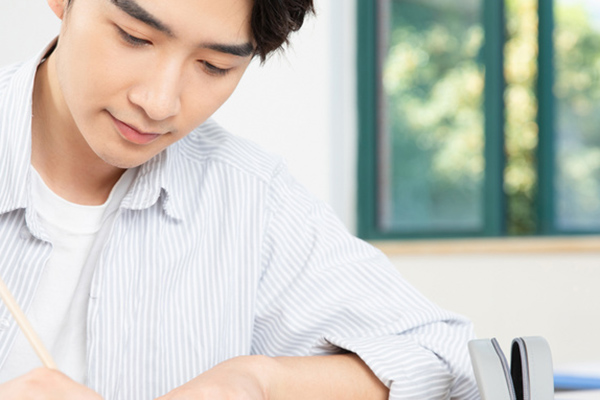 大連海事大學在職研究生選擇技巧是什么,怎么選擇專業比較好?.jpg 大連海事大學在職研究生選擇技巧是什么,怎么選擇專業比較好?.jpg