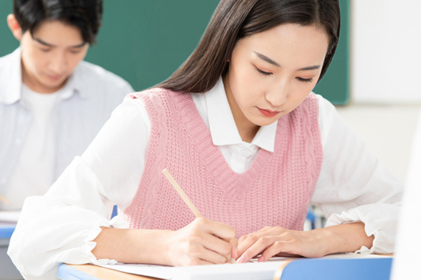 大連海事大學在職研究生畢業有哪些證書,認可度高嗎?.jpg 大連海事大學在職研究生畢業有哪些證書,認可度高嗎?.jpg