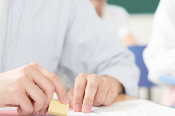 大連海事大學在職研究生報考難度和考試通過率怎么樣?.jpg 大連海事大學在職研究生報考難度和考試通過率怎么樣?.jpg