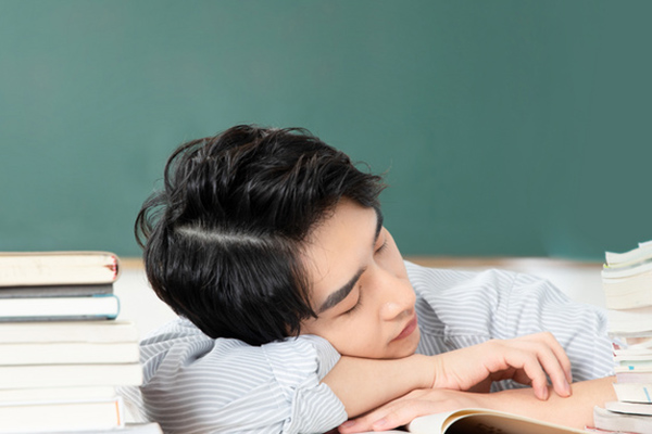 中國礦業(yè)大學(xué)在職研究生常見問題.jpg 中國礦業(yè)大學(xué)在職研究生常見問題.jpg