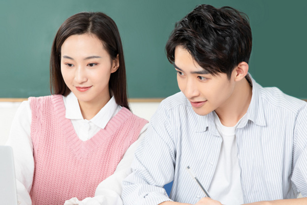 中國礦業大學在職研究生國考科目有哪些,考試內容和全日制研究生一樣嗎?.jpg 中國礦業大學在職研究生國考科目有哪些,考試內容和全日制研究生一樣嗎?.jpg