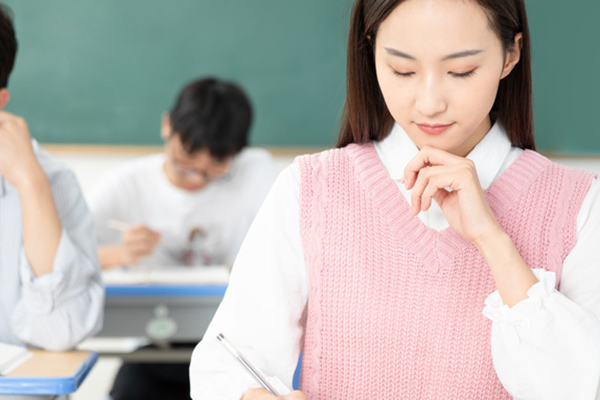 浙江工業大學在職研究生報考體驗.jpg 浙江工業大學在職研究生報考體驗.jpg