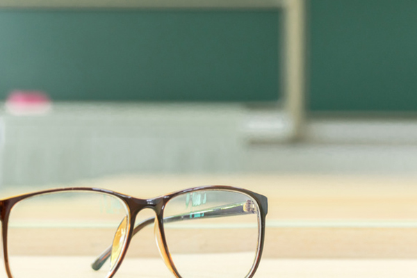 香港浸會大學在職研究生專業大全.jpg 香港浸會大學在職研究生專業大全.jpg