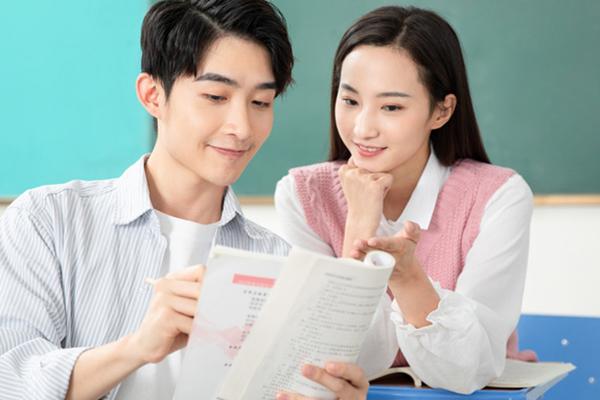 山東科技大學(xué)在職研究生學(xué)費(fèi)區(qū)間.jpg 山東科技大學(xué)在職研究生學(xué)費(fèi)區(qū)間.jpg