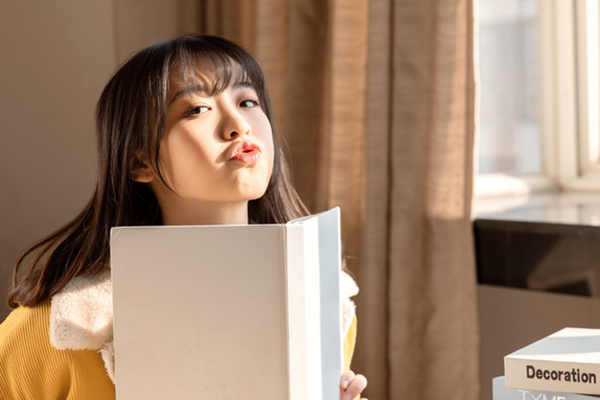 1675997246524878.jpg zzyjs123-2.900000028.jpg