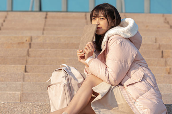 1675997357388734.jpg zzyjs123-2.900000038.jpg