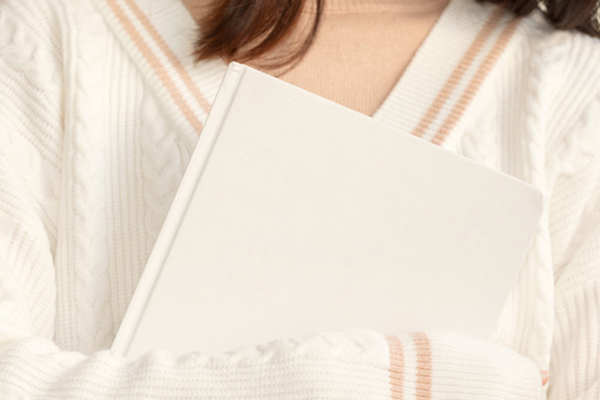 1676005329333184.jpg zzyjs123-2.900000032.jpg