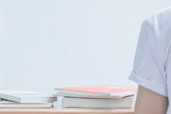 1676007670557628.jpg zzyjs123-21000000012.jpg