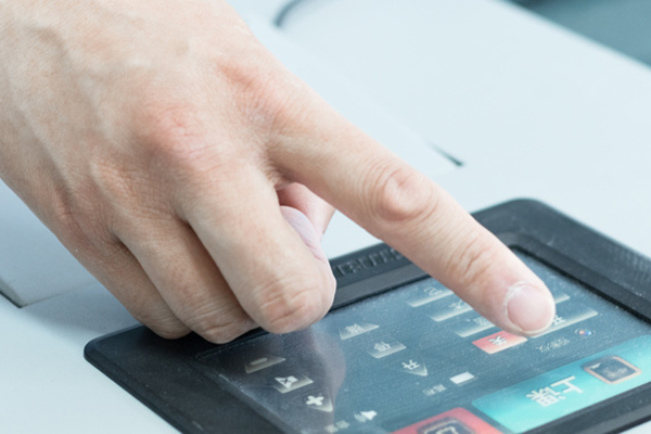 1676007995870905.jpg zzyjs123-21000000016.jpg