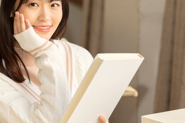 1676008467703506.jpg zzyjs123-21000000030.jpg