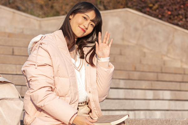 北京師范大學在職研究生專業特點.jpg 北京師范大學在職研究生專業特點.jpg