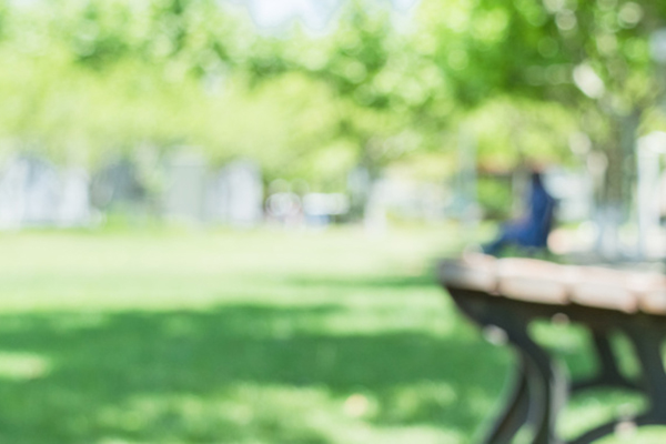 1676256987141094.jpg zzyjs123-213000000002.jpg