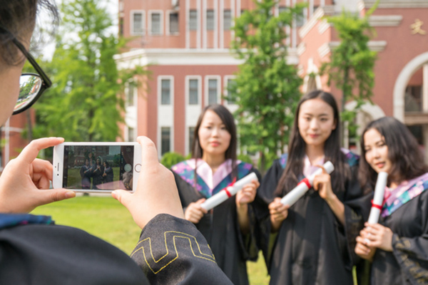 西北工業大學在職研究生專業大全.jpg