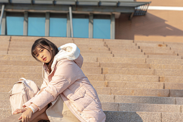 香港都會大學在職研究生專業大全.jpg 香港都會大學在職研究生專業大全.jpg